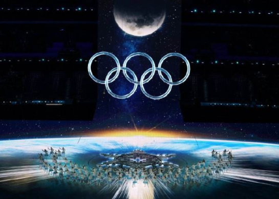 【冬奥运会开幕式时间几点,冬奥会开幕式具体时间】 【冬奥运会开幕式时间几点,冬奥会开幕式具体时间】