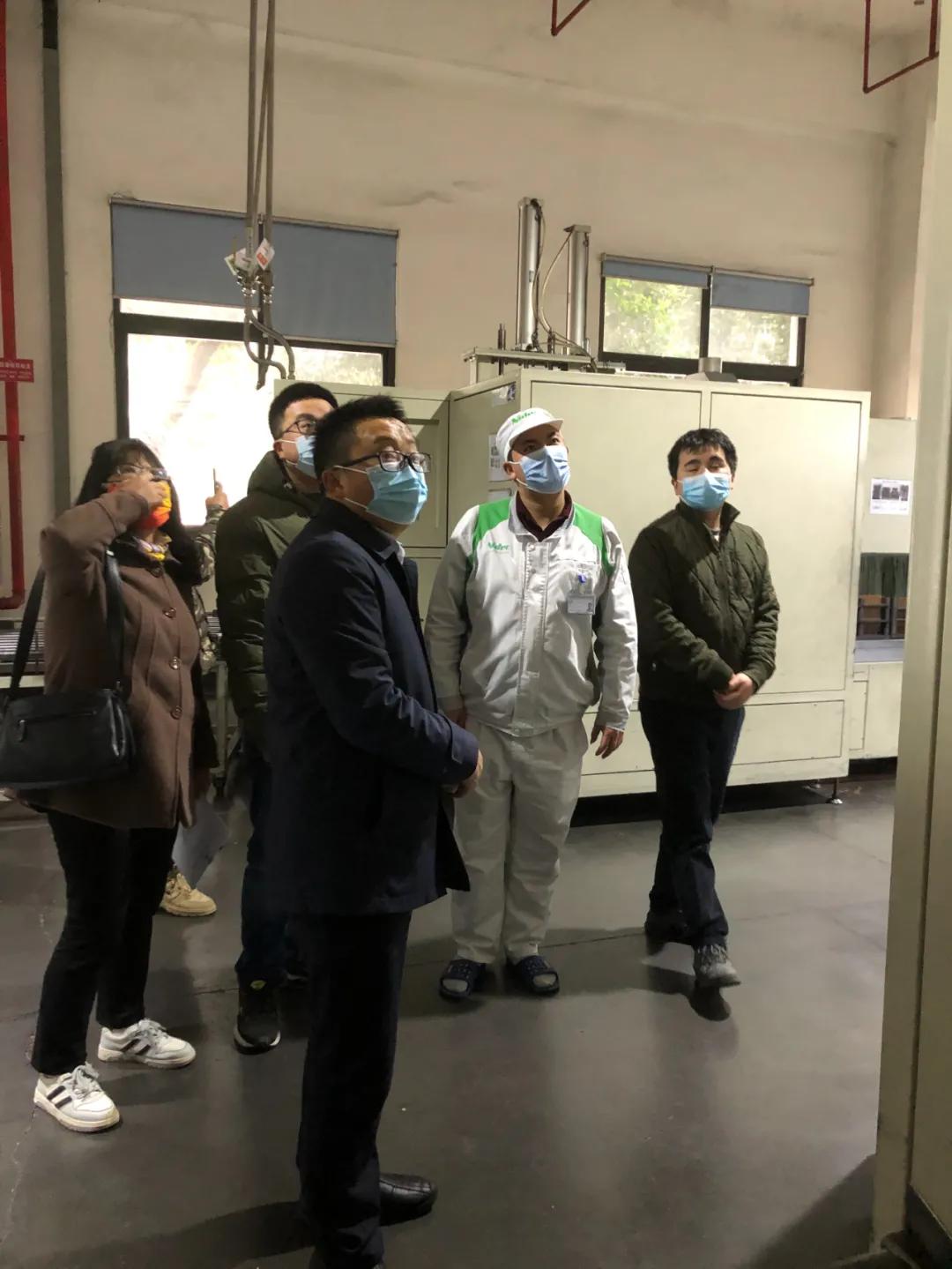 重庆中高风险地区名单最新动态与防控指南 重庆中高风险地区名单最新动态与防控指南