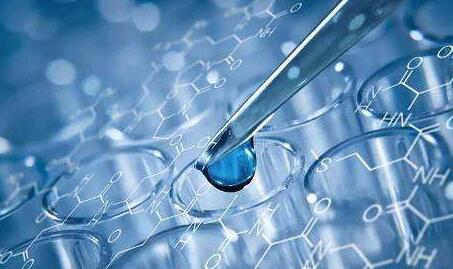 广州番禺疑似病例:广州 番禺 5例 冠状病毒