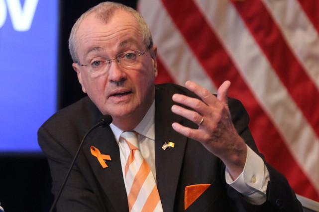 注射疫苗医保能报销吗？一篇文章说清楚