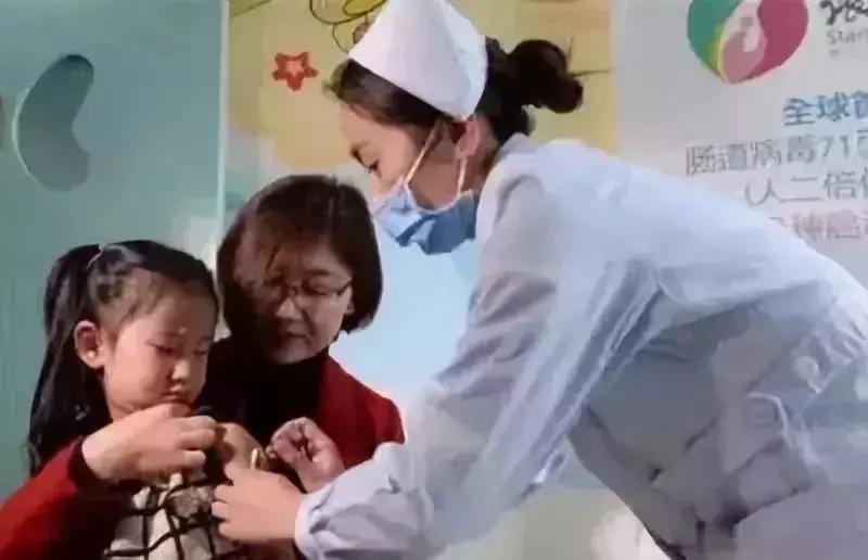 山西最新疫情通报,今日新增本土确诊病例2例,防控措施持续收紧 山西最新疫情通报,今日新增本土确诊病例2例,防控措施持续收紧