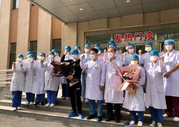 山西最新疫情通报,今日新增本土确诊病例2例,防控措施持续收紧 山西最新疫情通报,今日新增本土确诊病例2例,防控措施持续收紧