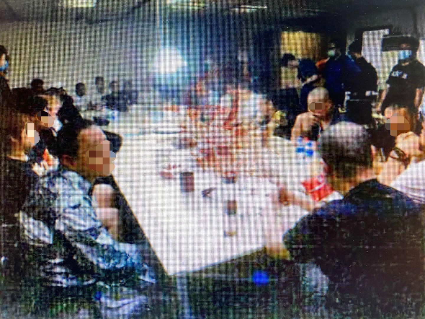 【上海疫情还严重吗,上海疫情严重吗?】