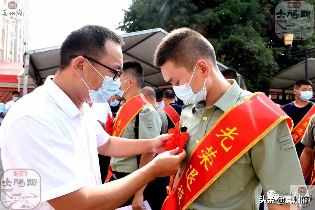 扬州9月6号解封是真的吗?官方回应与市民须知 扬州9月6号解封是真的吗?官方回应与市民须知