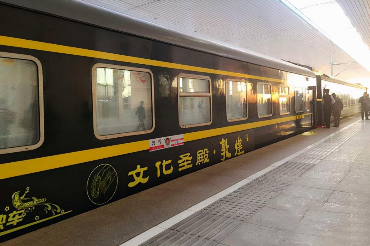 北京死亡病例详情最新/北京病例死亡1例