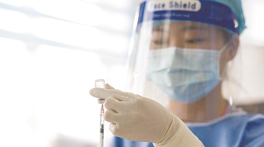 北京死亡病例详情最新/北京病例死亡1例