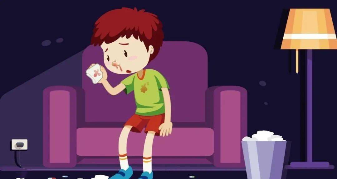 发烧恶心呕吐是新型肺炎吗?怎么正确应对和治疗? 发烧恶心呕吐是新型肺炎吗?怎么正确应对和治疗?