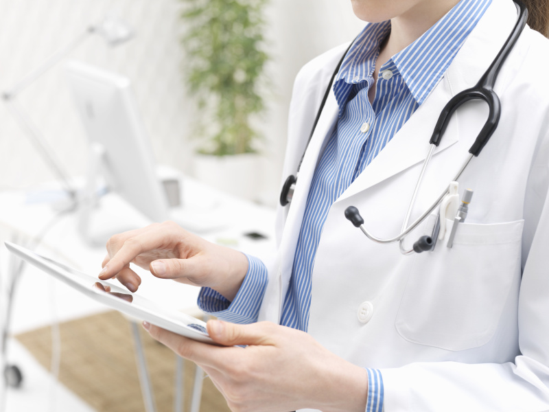 发烧恶心呕吐是新型肺炎吗?怎么正确应对和治疗? 发烧恶心呕吐是新型肺炎吗?怎么正确应对和治疗?