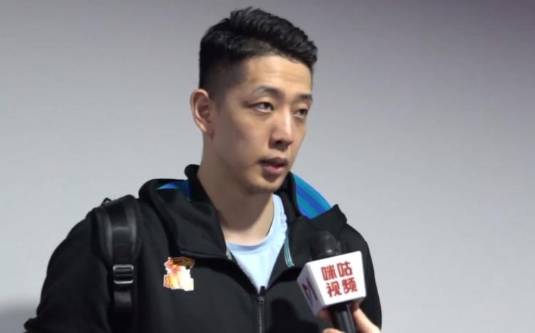 深圳隔离酒店疫情，防线上的裂痕与城市韧性的考验