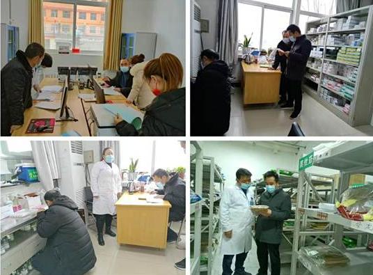 长沙新增1例本土系甘肃人(长沙新增一例新冠病毒者) 长沙新增1例本土系甘肃人(长沙新增一例新冠病毒者)