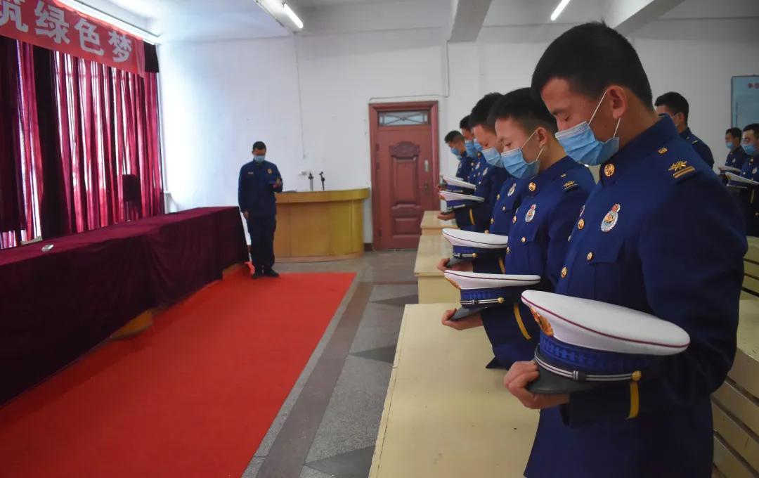 长沙新增1例本土系甘肃人(长沙新增一例新冠病毒者) 长沙新增1例本土系甘肃人(长沙新增一例新冠病毒者)