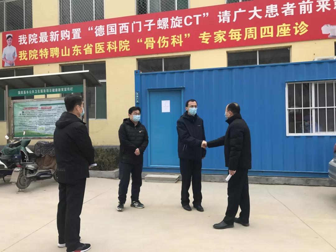 【新冠状病毒疫情最新消息数据/新 冠状病毒疫情最新数据】 【新冠状病毒疫情最新消息数据/新 冠状病毒疫情最新数据】