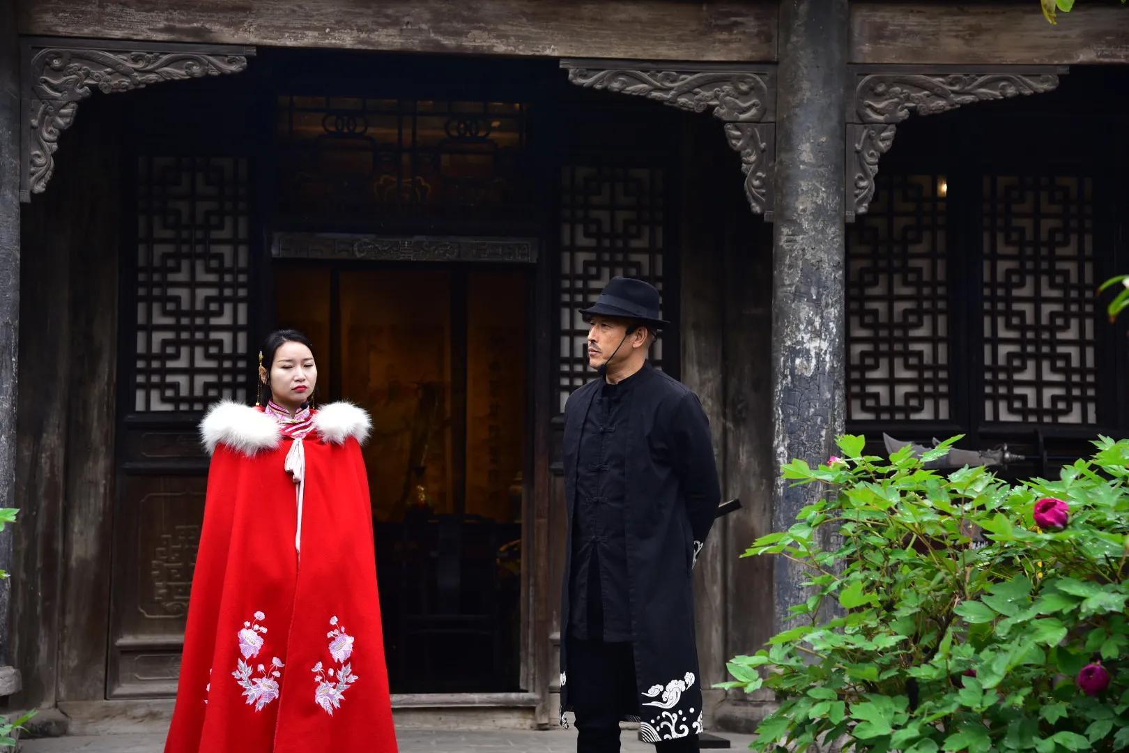 2021年清明节开始时间/2021年清明节的时间是几月几日 2021年清明节开始时间/2021年清明节的时间是几月几日