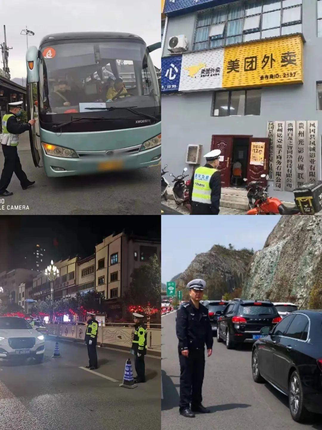 2021年清明节开始时间/2021年清明节的时间是几月几日 2021年清明节开始时间/2021年清明节的时间是几月几日