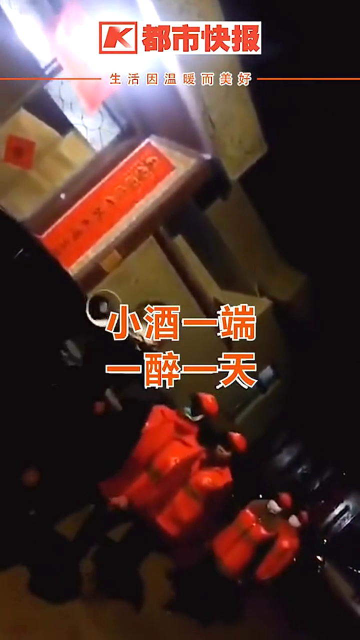 防范疫情宣传语录/防治疫情宣传语