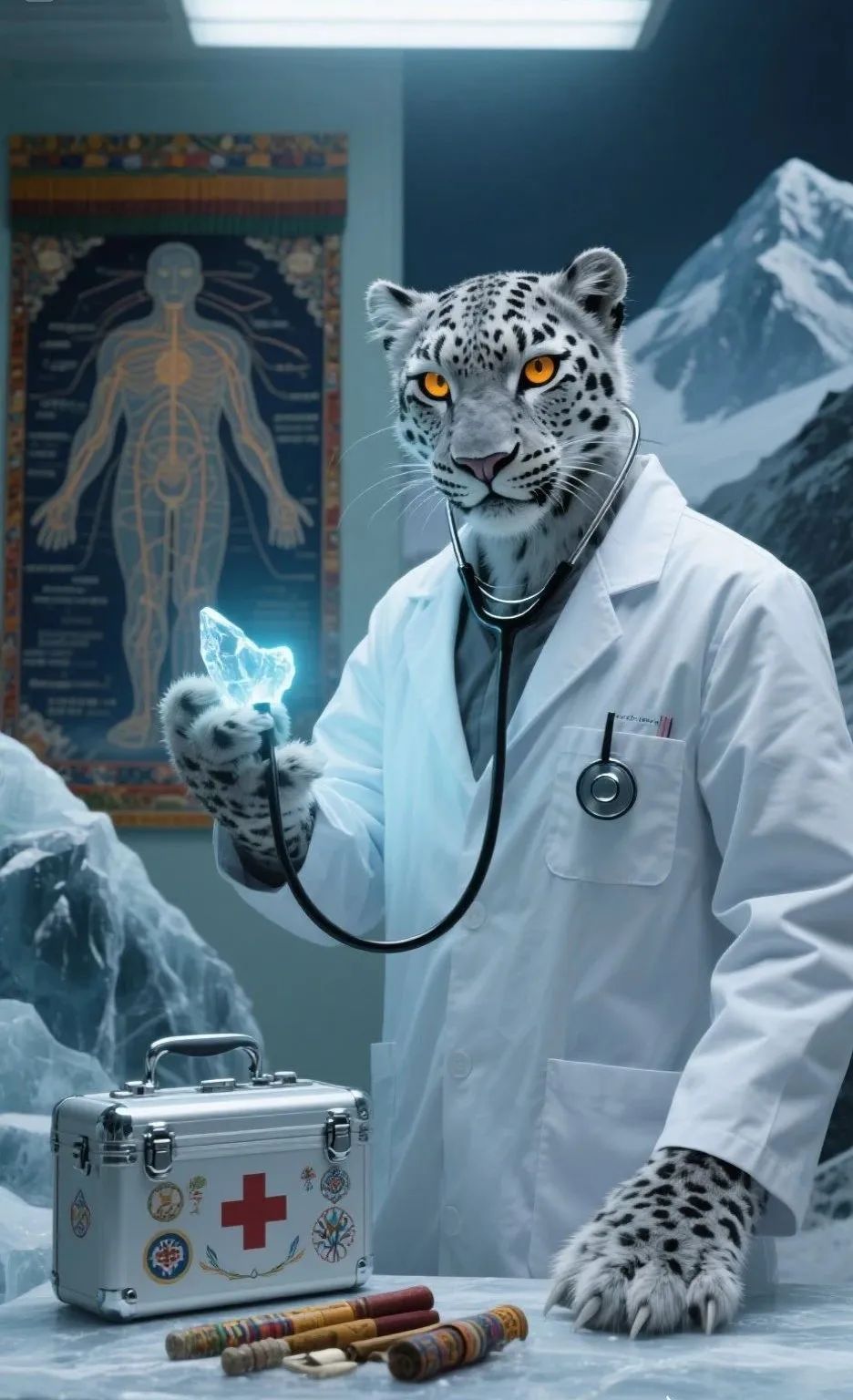 银发守望者,保定16位老人的温暖坚守 银发守望者,保定16位老人的温暖坚守