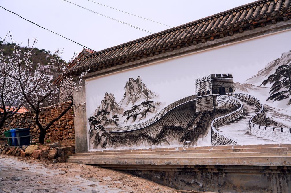 【进京证新政策,延庆区进京证新政策】