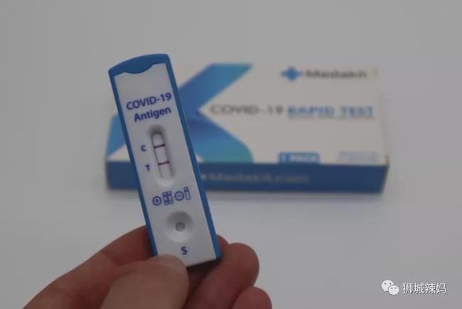 【锦州新冠阳性,锦州 新冠】 【锦州新冠阳性,锦州 新冠】