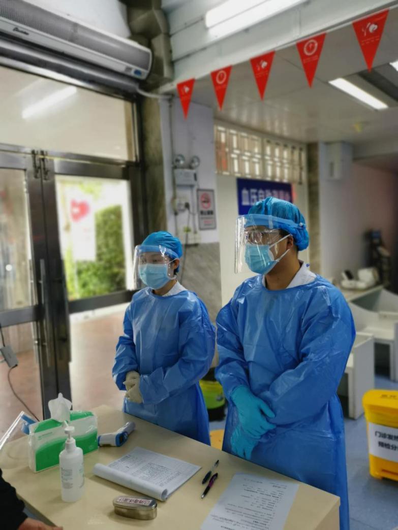 深圳市疫情最新动态（2022年）精准防控下的挑战与应对