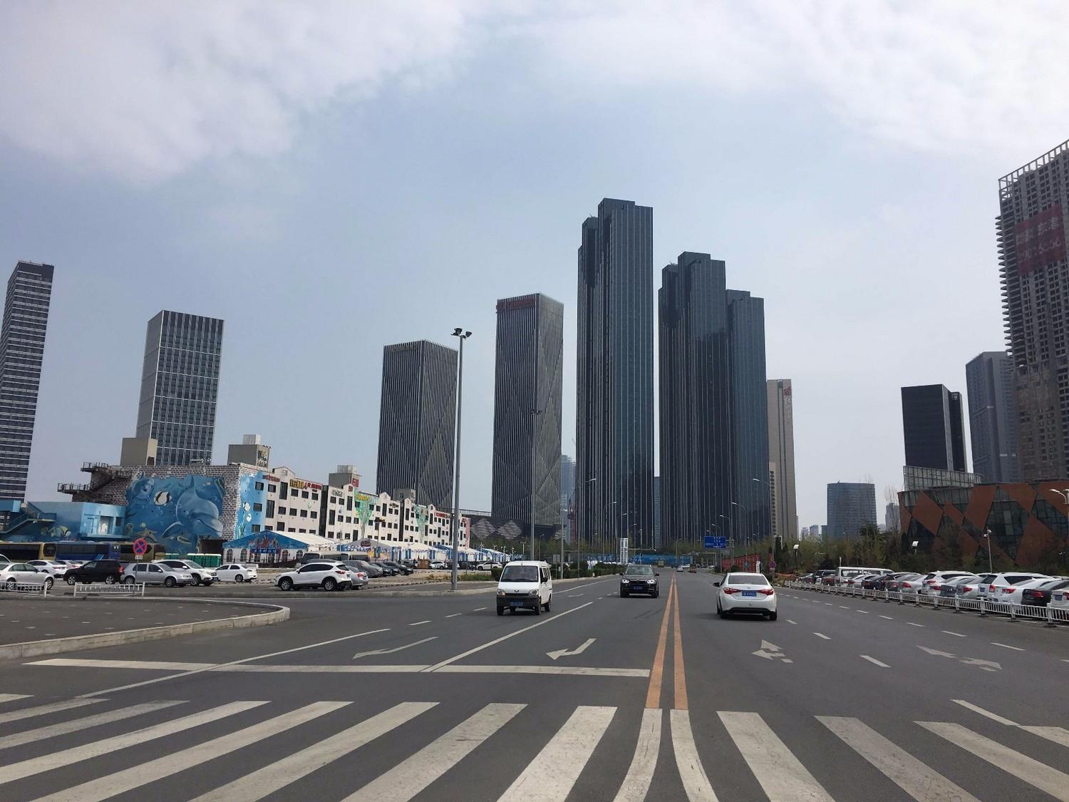 大连船票网上订票:大连船票官网售票中心