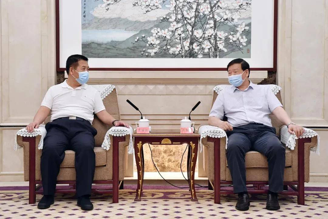 【31省增本土确诊40例江苏39例/江苏增本土确诊61例】