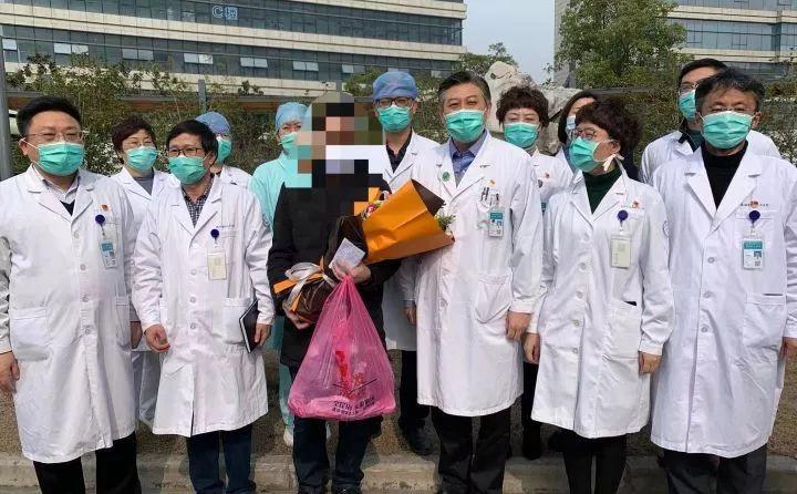 【31省增本土确诊40例江苏39例/江苏增本土确诊61例】