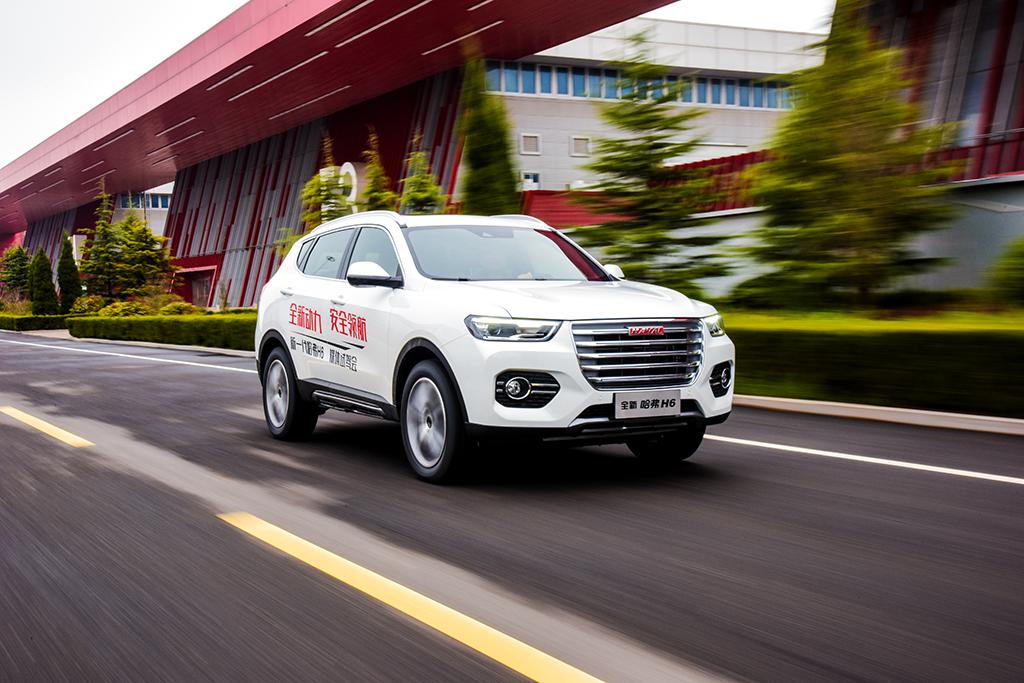 小型车销售排行榜前10名,谁在领跑市场? 小型车销售排行榜前10名,谁在领跑市场?