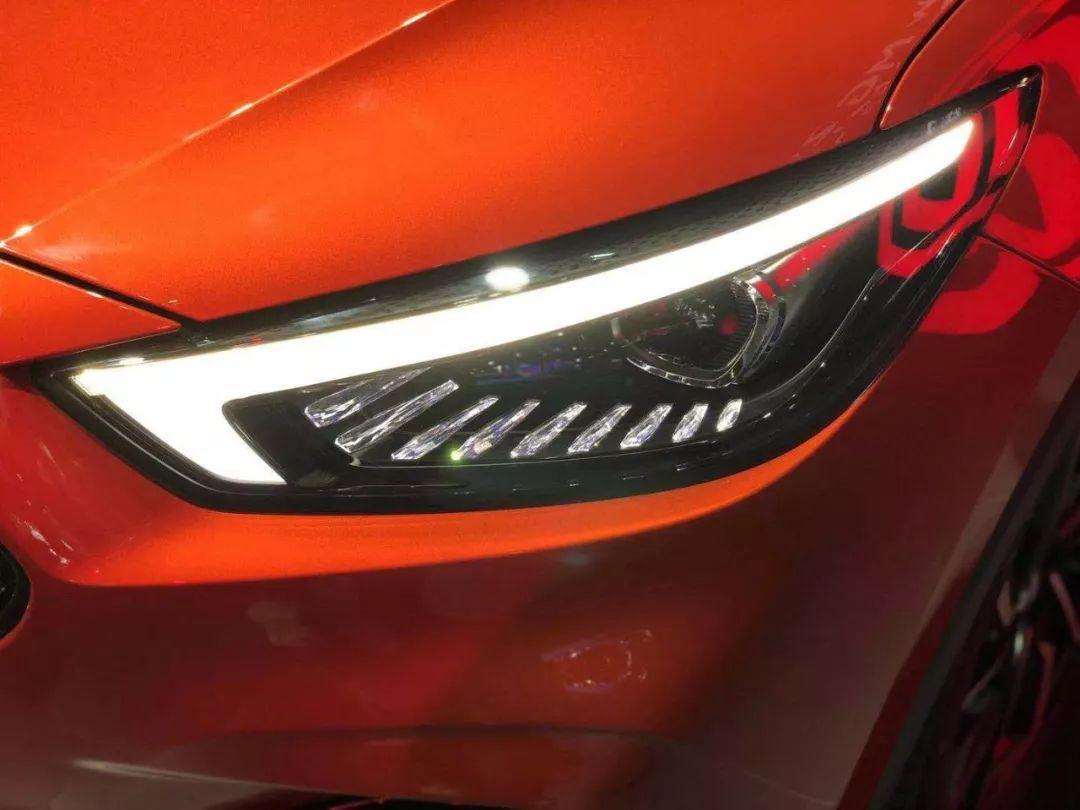 小型车销售排行榜前10名,谁在领跑市场? 小型车销售排行榜前10名,谁在领跑市场?