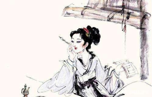 双流疫情,情义奔流 双流疫情,情义奔流