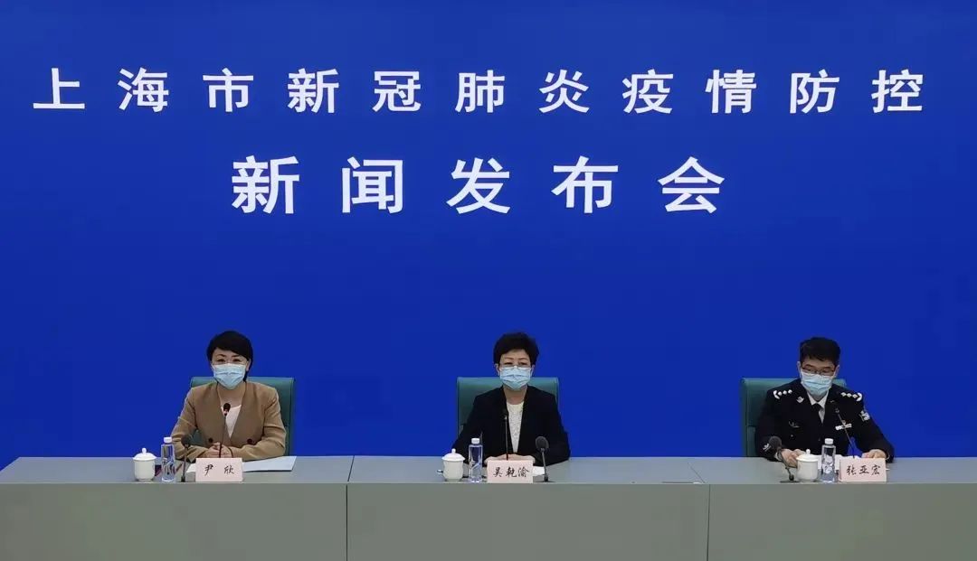 济南密切接触者疫情(济南密接者最新消息) 济南密切接触者疫情(济南密接者最新消息)