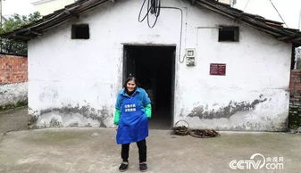 【扬州疫情源头毛老太最新/扬州疫情源头毛老太事件】