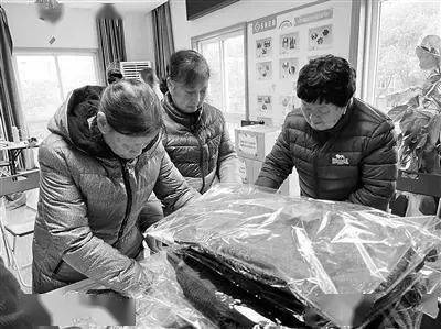 【扬州疫情源头毛老太最新/扬州疫情源头毛老太事件】