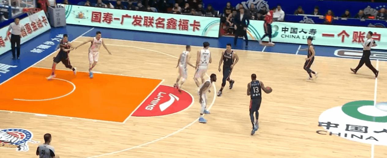 一、技之极,于无声处听惊雷 一、技之极,于无声处听惊雷