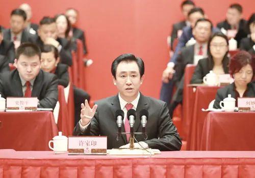 一、技之极,于无声处听惊雷 一、技之极,于无声处听惊雷