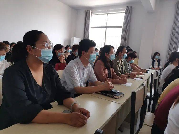 【昌平集中办公区,昌平区山区搬迁办公室】