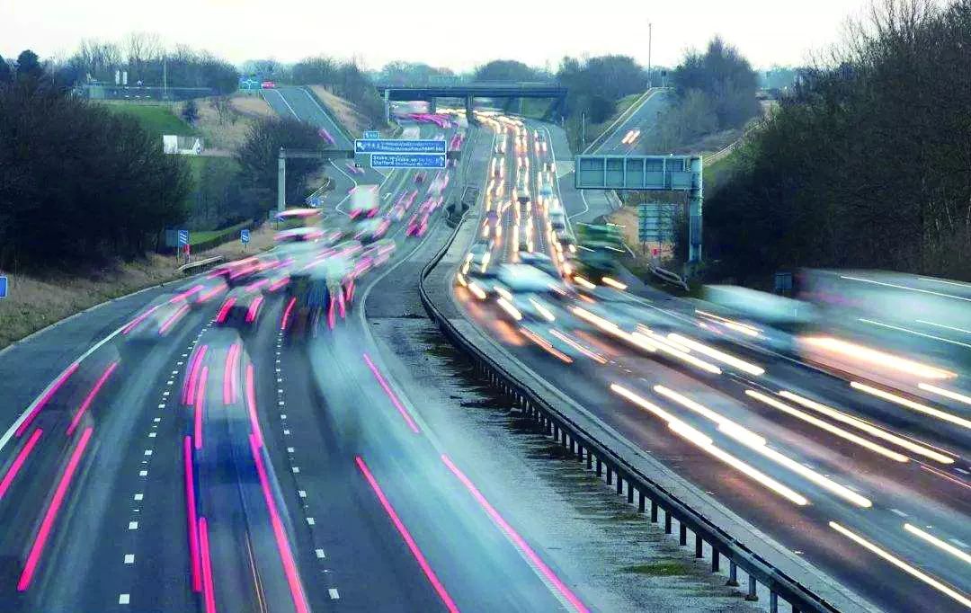 10月一号高速免费几天？2024年国庆假期出行指南