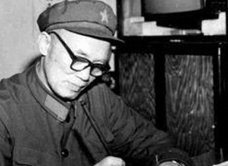 各地隔离政策杳询/各地隔离政策查询北京本地宝