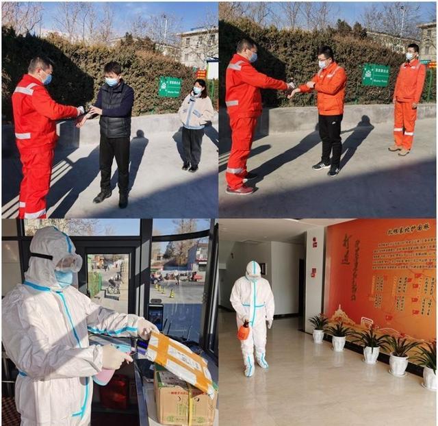 漯河疫情隔离/漯河隔离需要自费吗