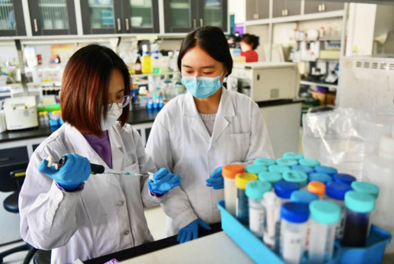 【北京疫情防控最新政策要求,北京疫情防控最新规定】 【北京疫情防控最新政策要求,北京疫情防控最新规定】