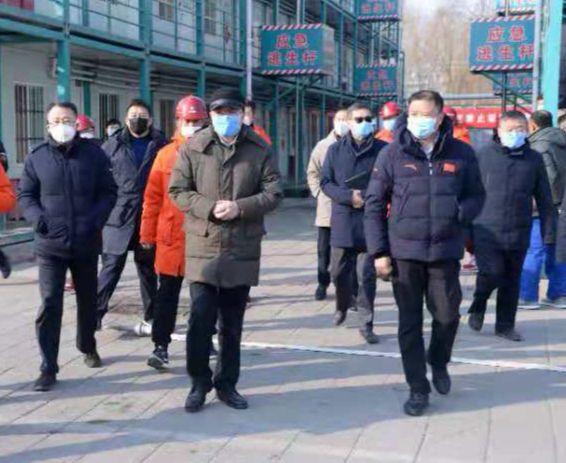 【北京疫情防控最新政策要求,北京疫情防控最新规定】 【北京疫情防控最新政策要求,北京疫情防控最新规定】