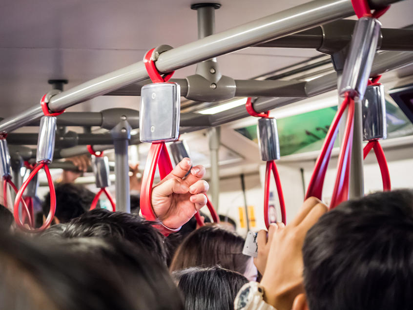 上海疫情交通/上海疫情交通停运范围 上海疫情交通/上海疫情交通停运范围