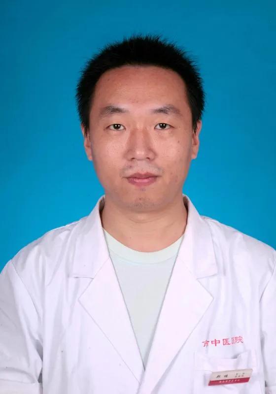 西安限行最新通知,2021年10月9日起恢复工作日机动车尾号限行措施 西安限行最新通知,2021年10月9日起恢复工作日机动车尾号限行措施