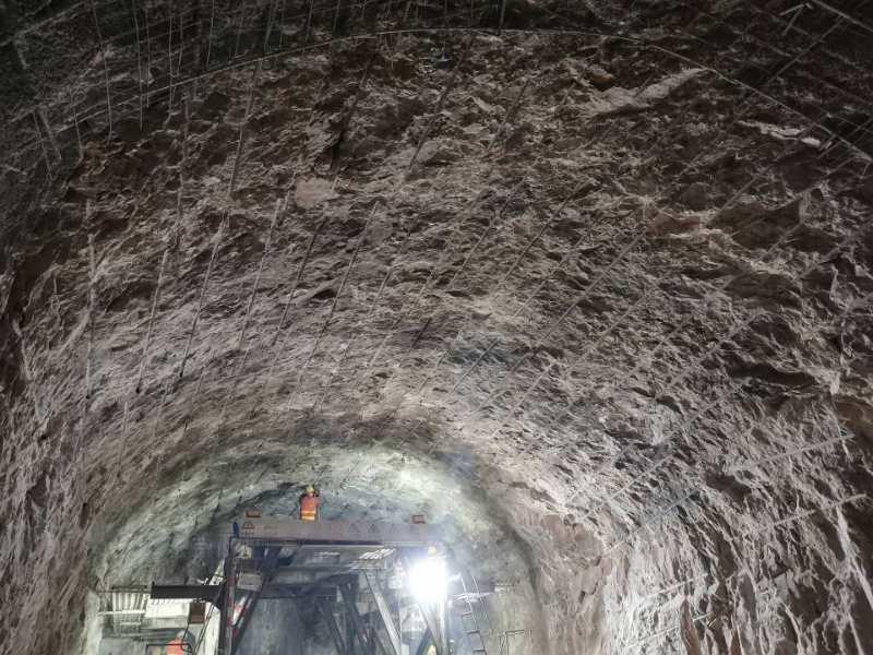 青海海东疫情发现了吗?最新动态与防控措施解析 青海海东疫情发现了吗?最新动态与防控措施解析