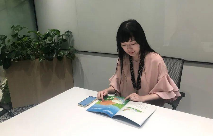 青海海东疫情发现了吗?最新动态与防控措施解析 青海海东疫情发现了吗?最新动态与防控措施解析