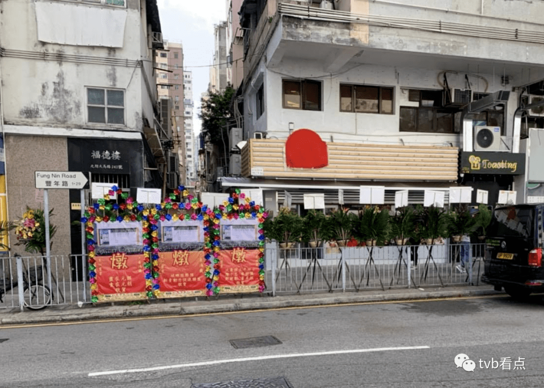 江苏无锡安镇/江苏无锡安镇那条街足浴店最多