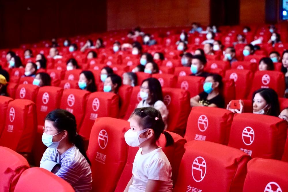 今天上海的疫情状况:今天上海的疫情状况如何