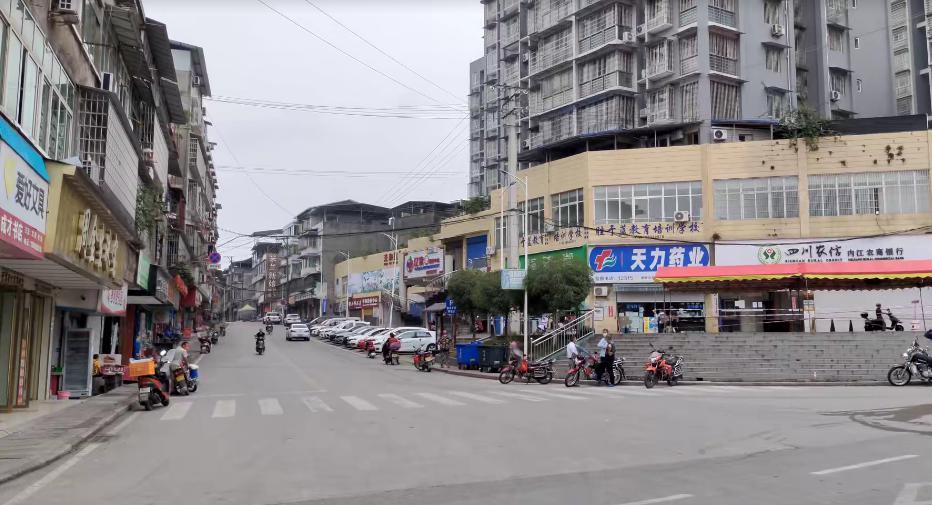 【广西东兴市口岸什么时候解封,广西东兴市东兴口岸】 【广西东兴市口岸什么时候解封,广西东兴市东兴口岸】