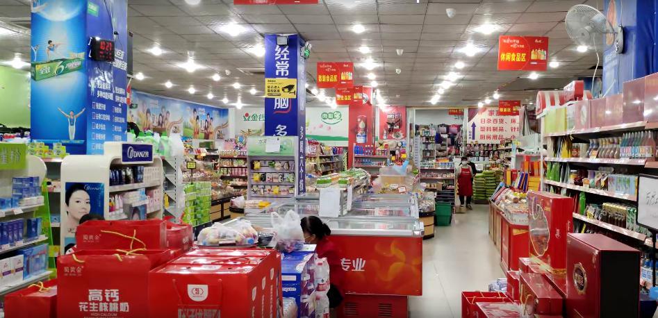 【广西东兴市口岸什么时候解封,广西东兴市东兴口岸】 【广西东兴市口岸什么时候解封,广西东兴市东兴口岸】