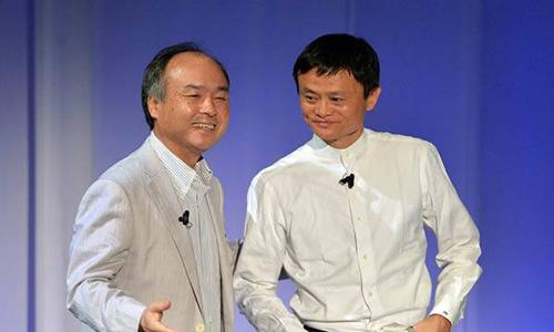 全球确诊超800万，疫情下的挑战与反思