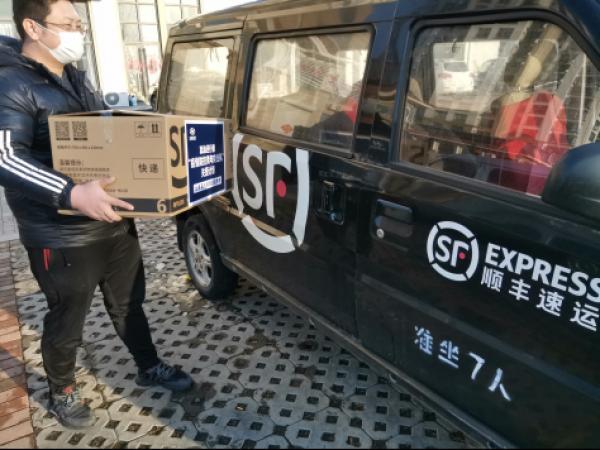 全球确诊超800万，疫情下的挑战与反思